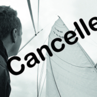 Experience Day: Jump to the moon!